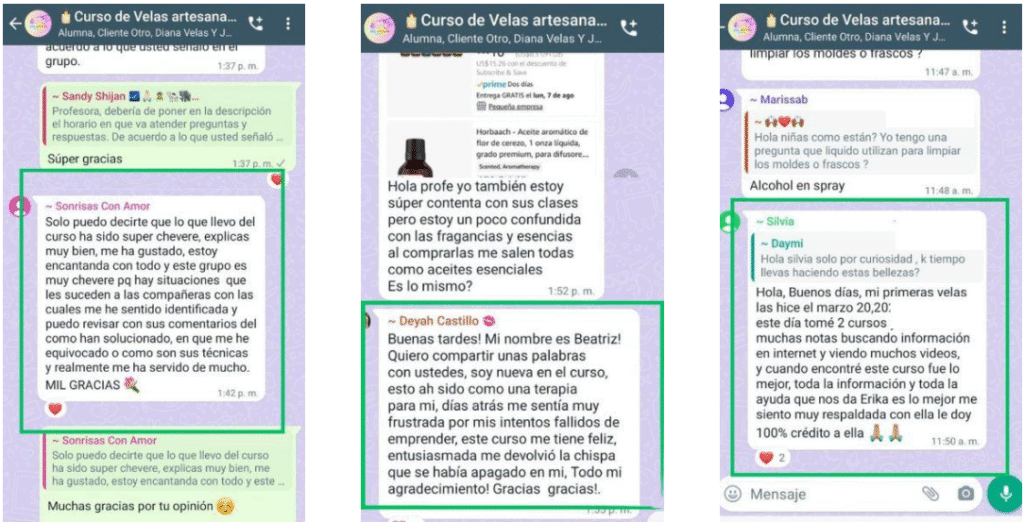 testimonio 3